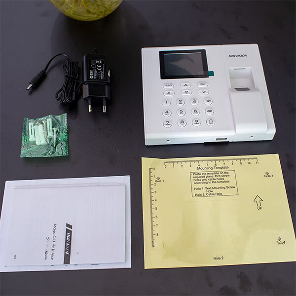 7accb0fb-b22f-41e9-98b5-127aa5a8cee8